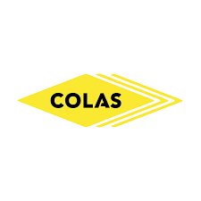 Logo de l'entreprise