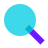 Icône de veille