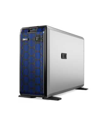 Serveur Dell