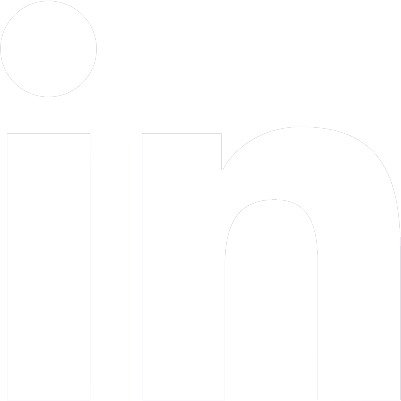 LinkedIn Icon